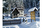 Casa rural Demänovská Dolina Eslovaquia